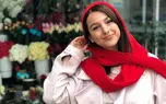 جوانه دلشاد با این استوری اشک همه را در آورد